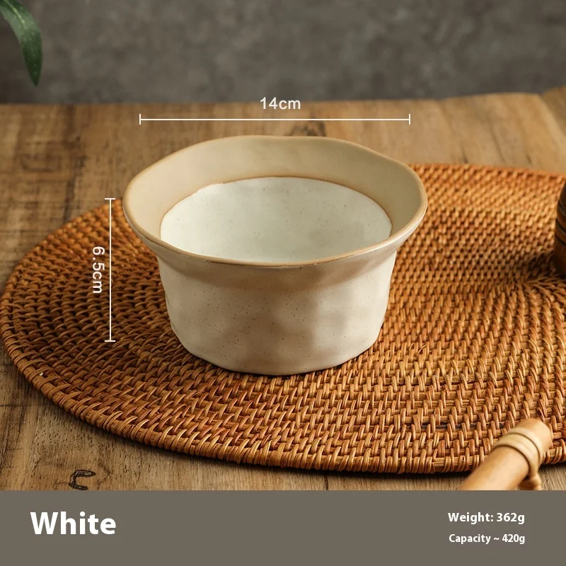 product image - 19