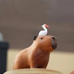 miniatures image - 2