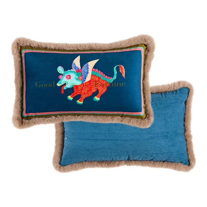 product image - 1