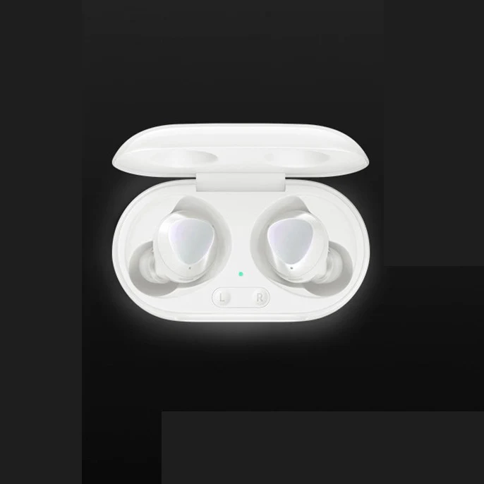Title 5, R175 sports wireless charging portable Bluetoot...
