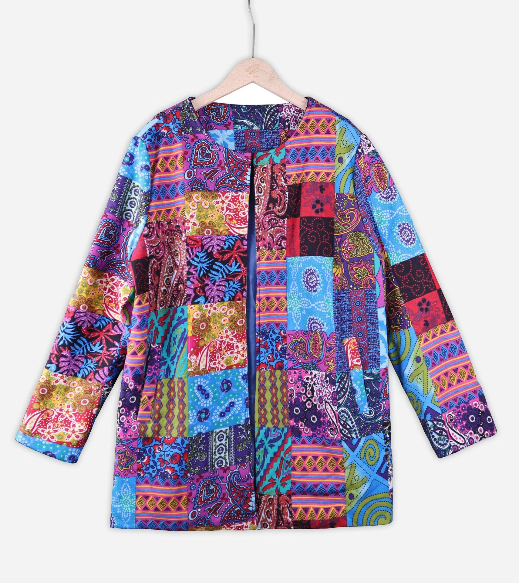 product image - 4