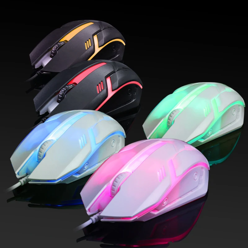 product image - 8