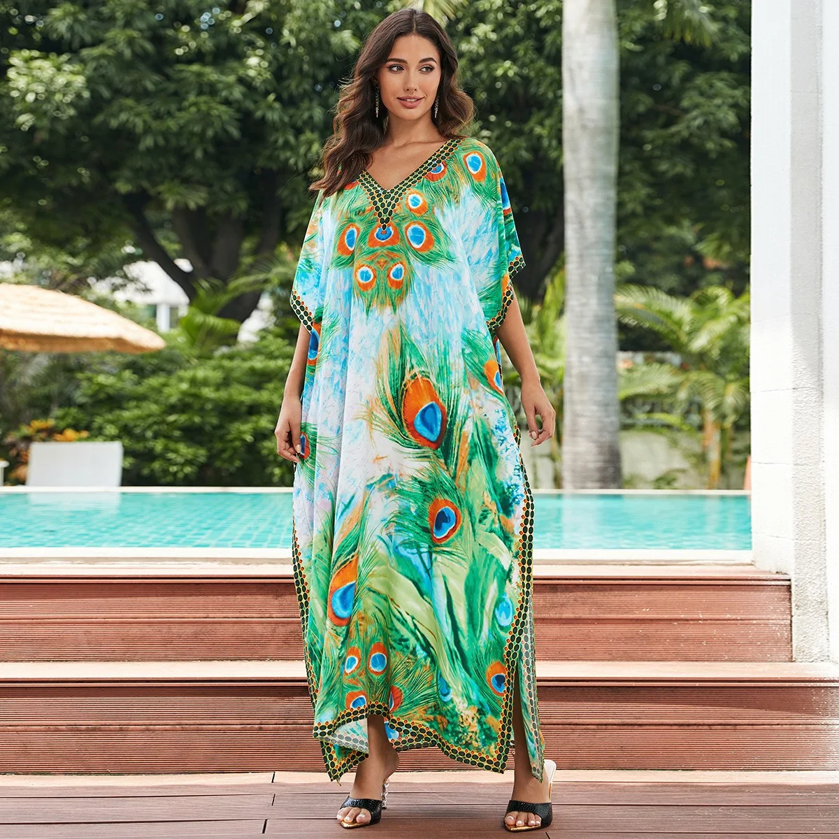 product image - 25