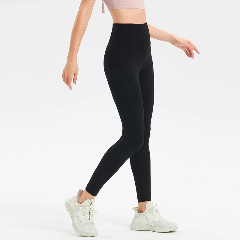 product image - 9