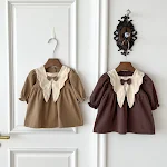 miniatures image - 14