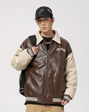 Image product - 3