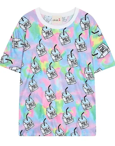 Image product - 0