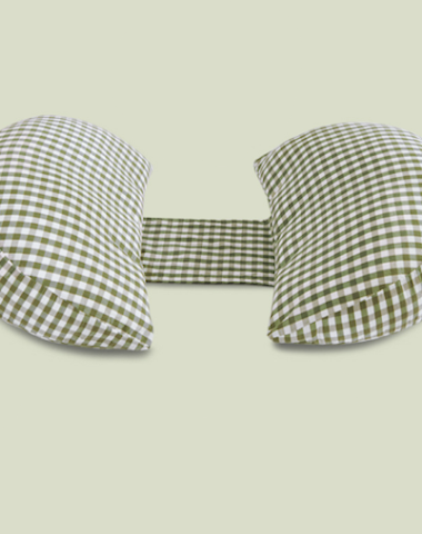 Image product - 0
