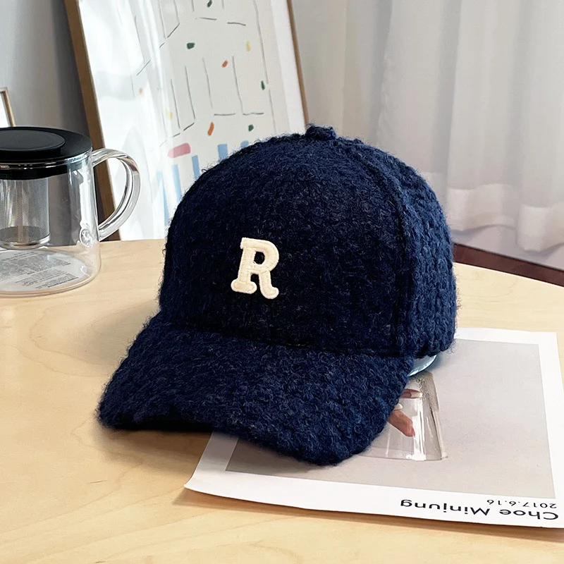 product image - 4