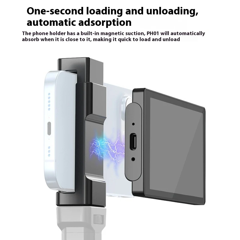 product image - 12