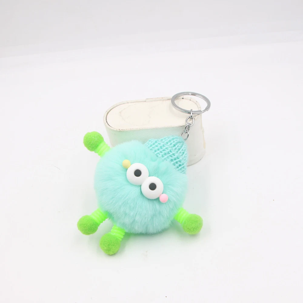 product image - 7