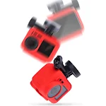 miniatures image - 14