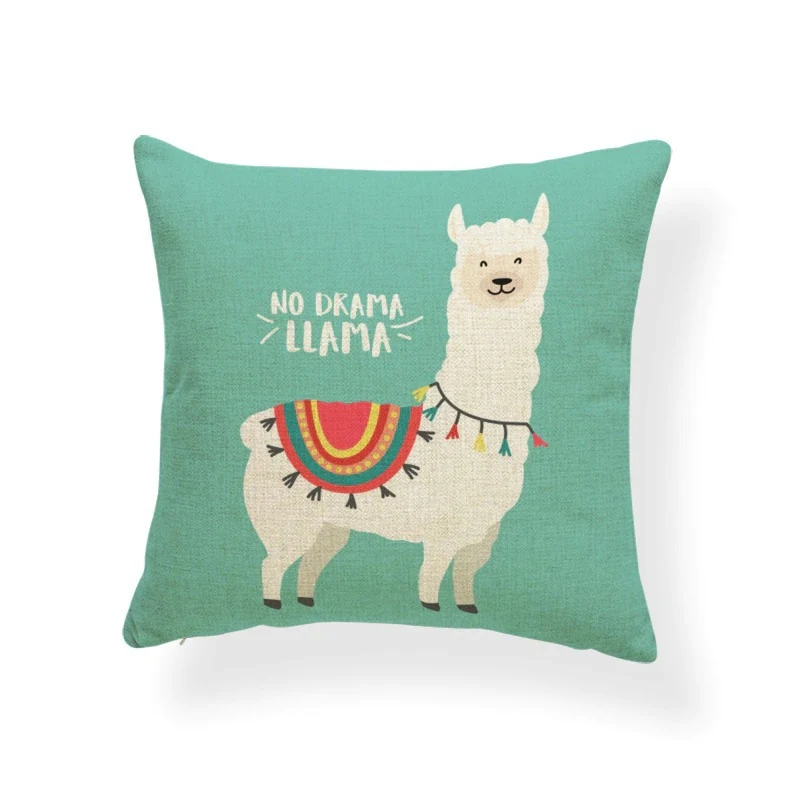 product image - 14