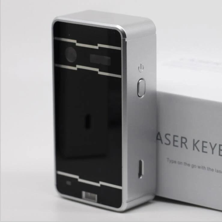 product image - 2