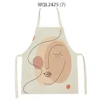 WQL2425 7