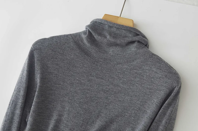 product image - 31