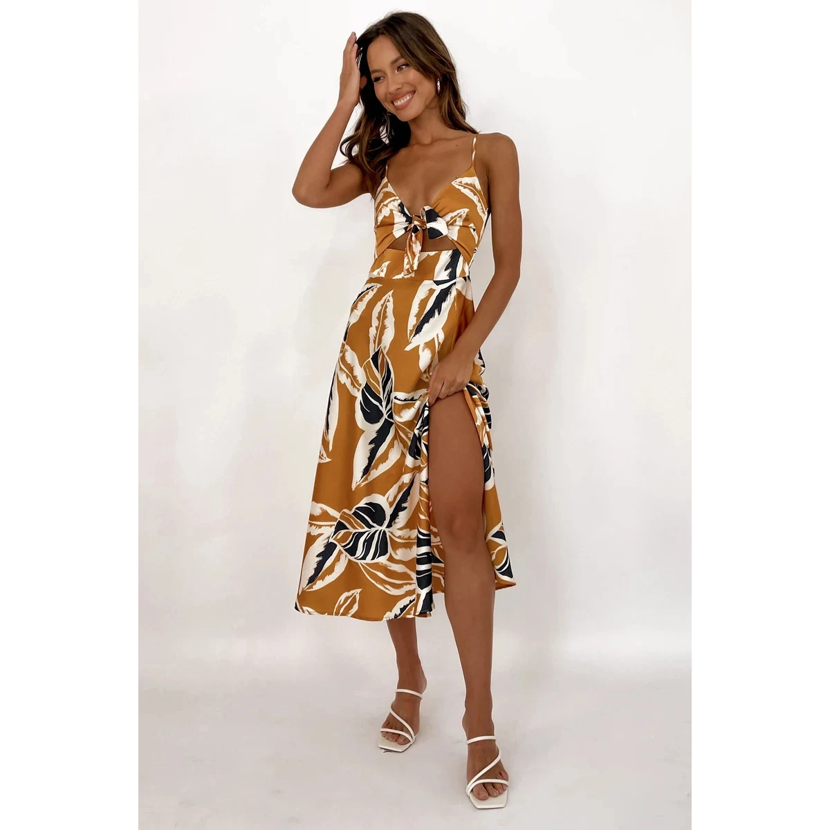 product image - 4