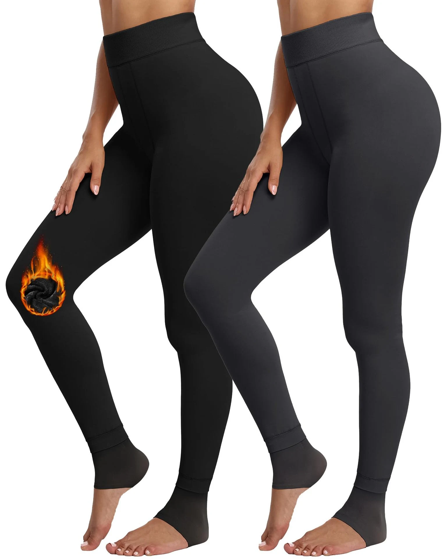 product image - 7