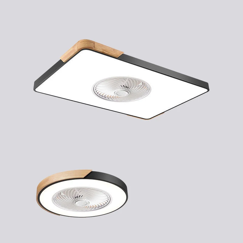 product image - 19