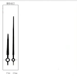miniatures image - 0