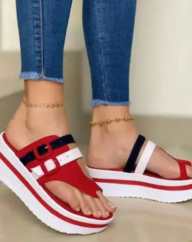 Image product - 0