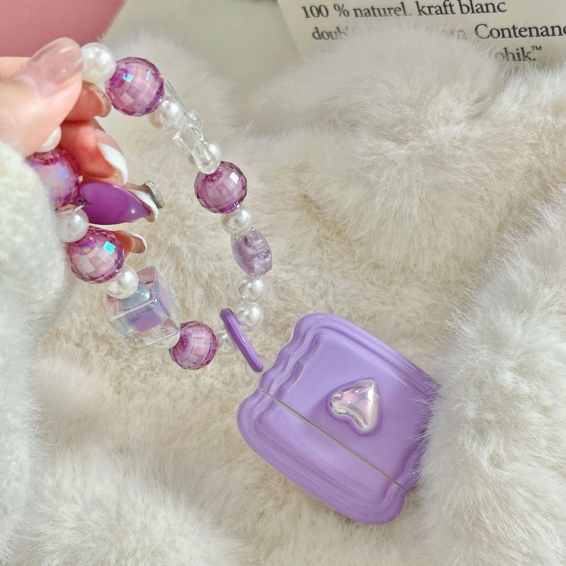 product image - 3