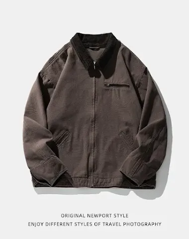 Image product - 2