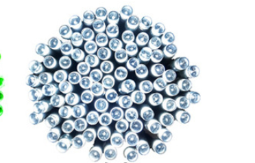 product image - 6