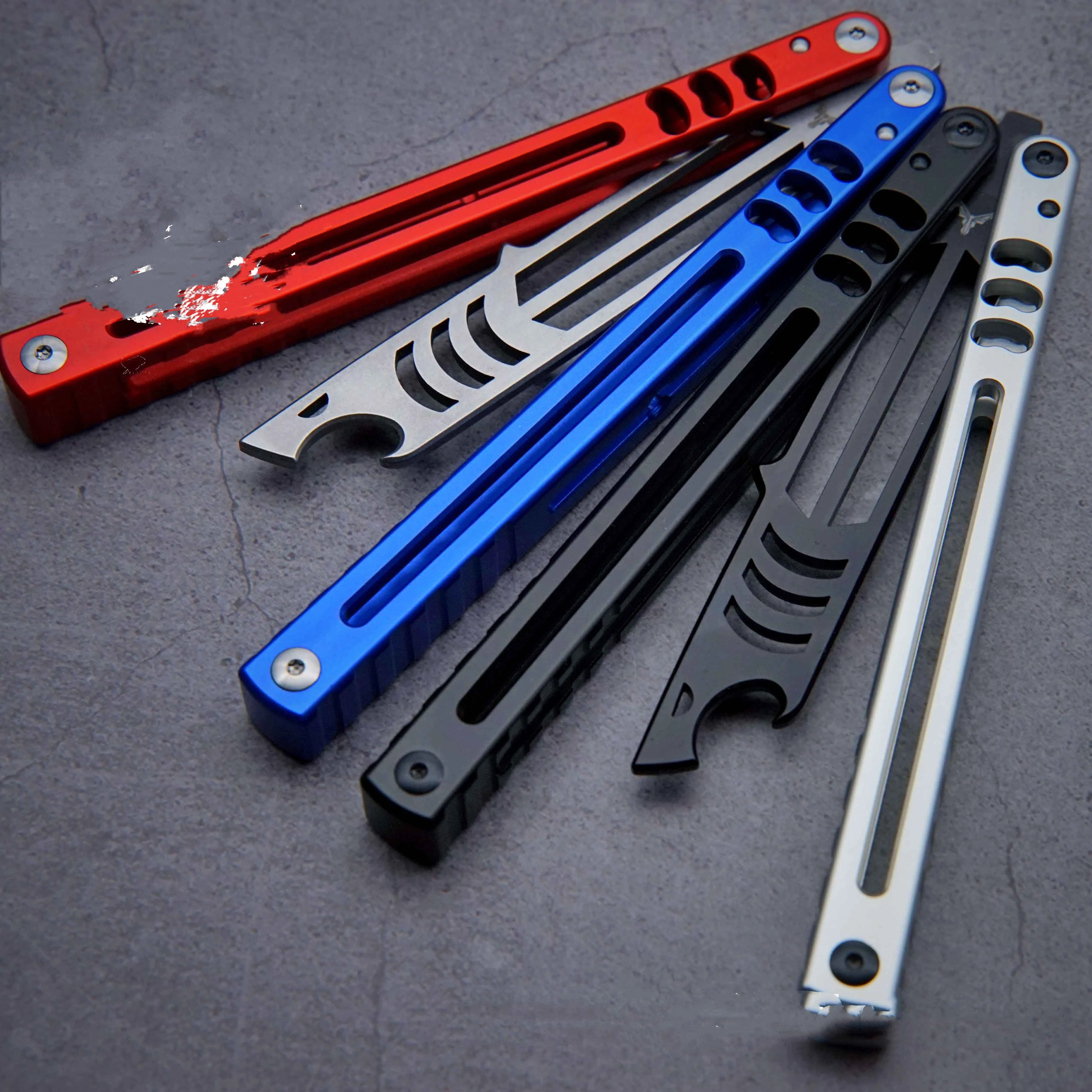product image - 2
