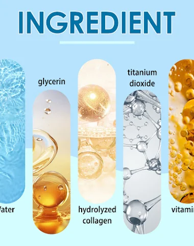 Image product - 1