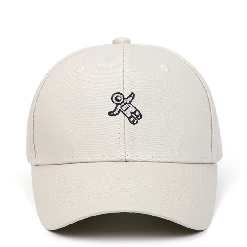 product image - 18