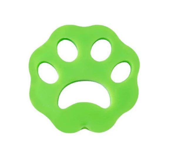 product image - 7