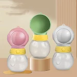 miniatures image - 0