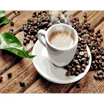 miniatures image - 2