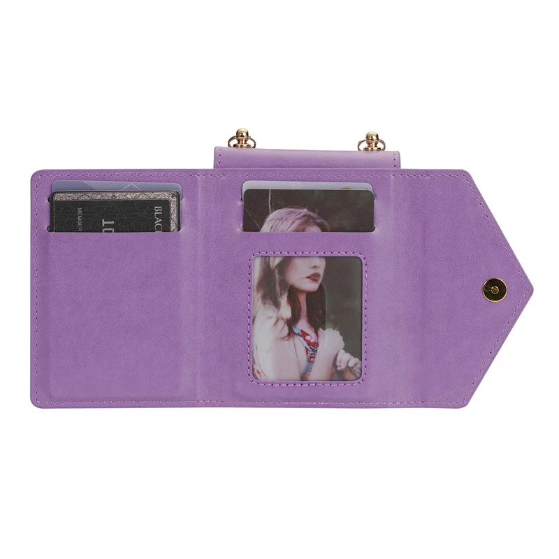 product image - 24