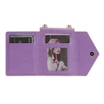 miniatures image - 24