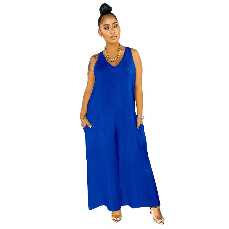 product image - 18