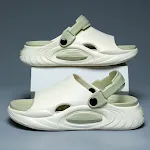 miniatures image - 8
