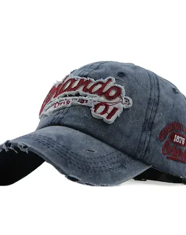 Image product - 0