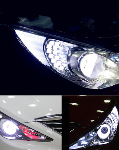 Image product - 3