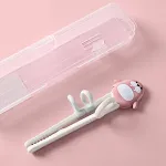 Sea lion pink