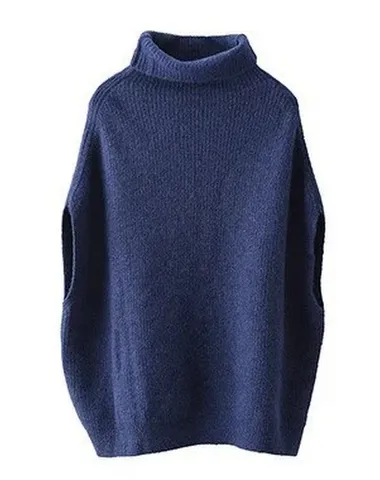 Image product - 0