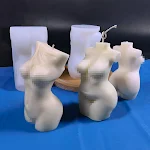 miniatures image - 10