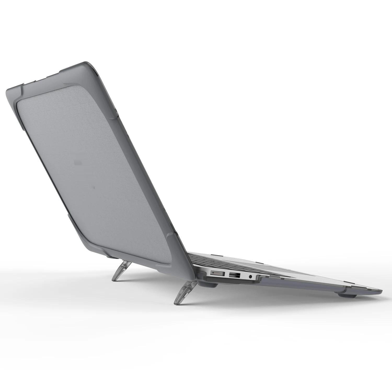 product image - 9