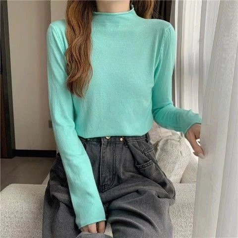 product image - 12
