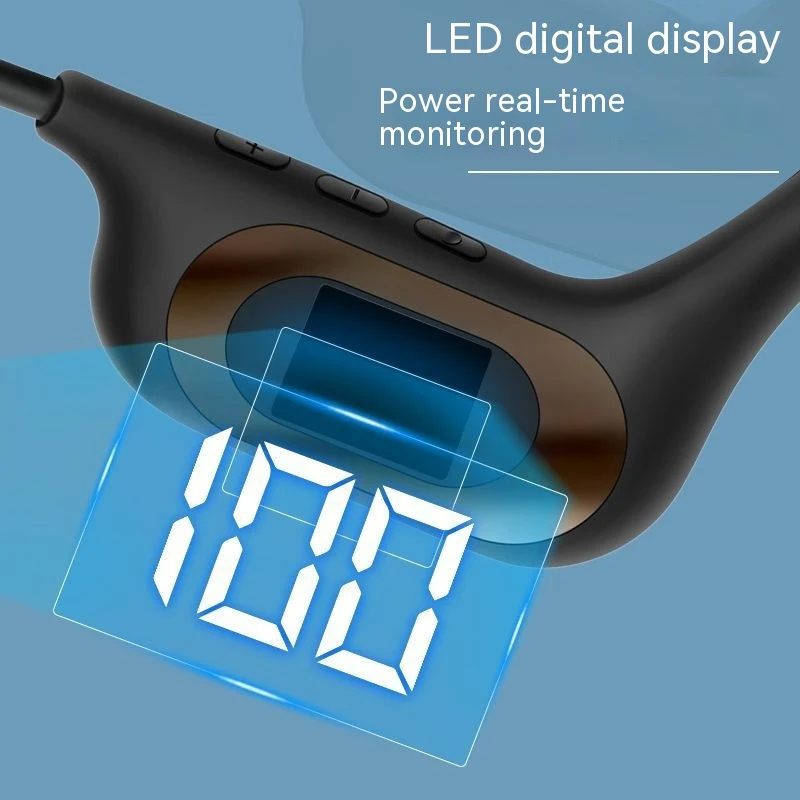product image - 10