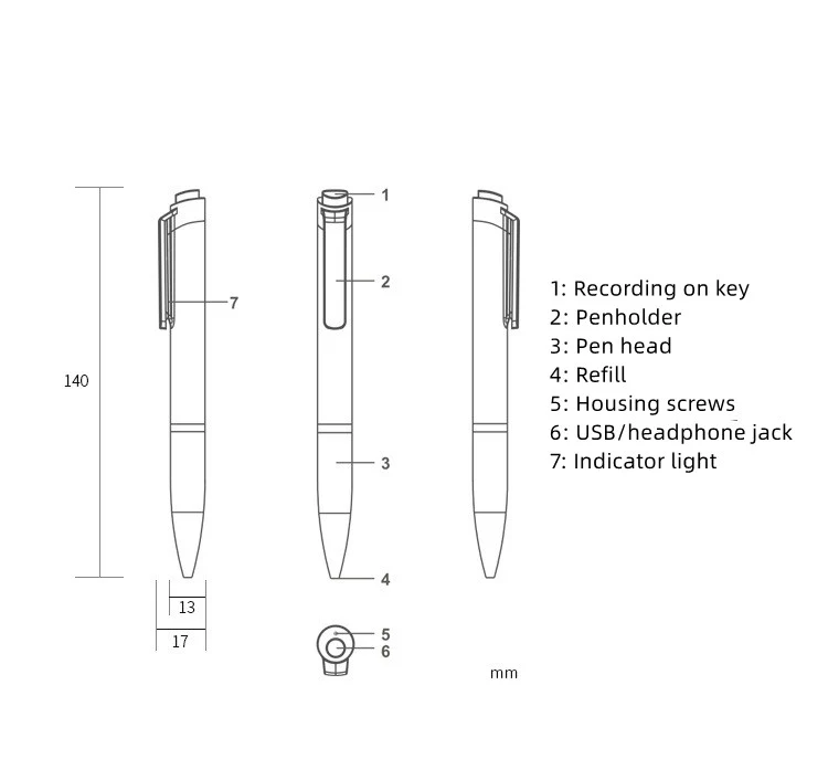 product image - 2