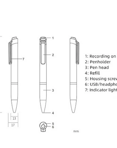 Image product - 2