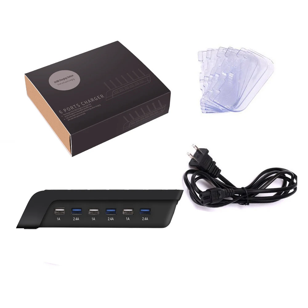 product image - 2