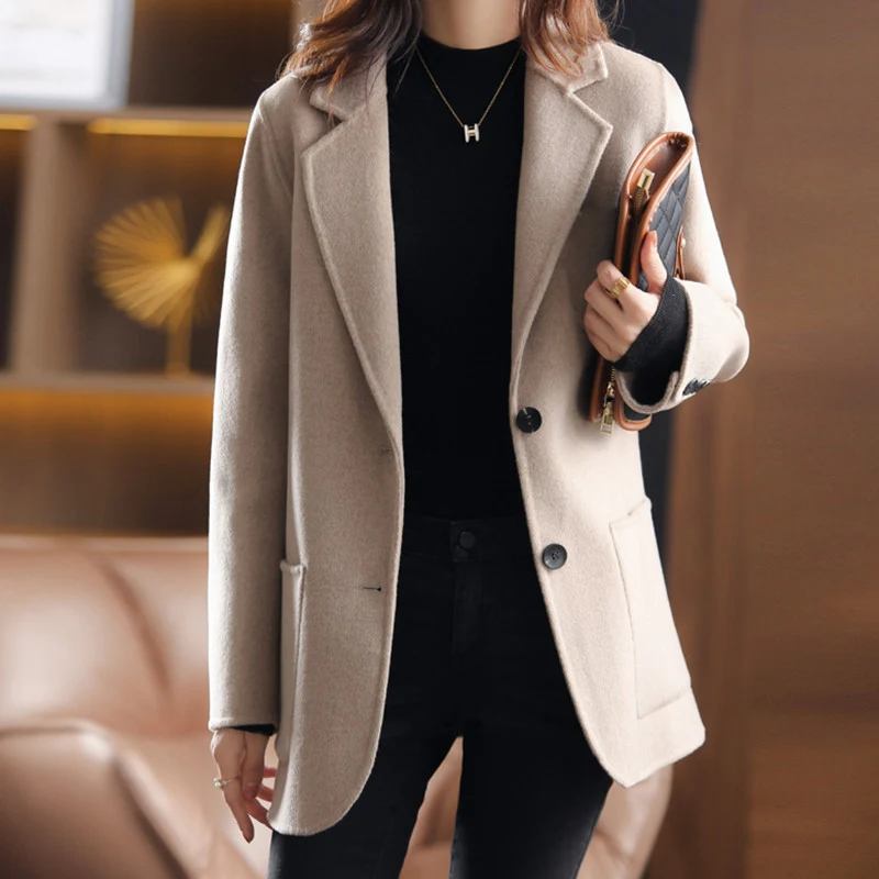 product image - 9